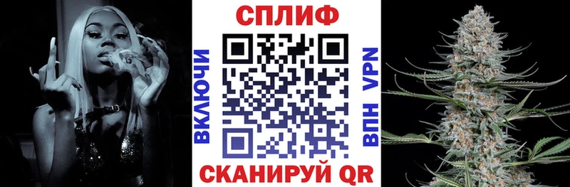 Продажа наркотиков Кохма ГАШ A PVP МЕФ Бошки Шишки