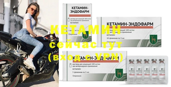 стаф Карпинск