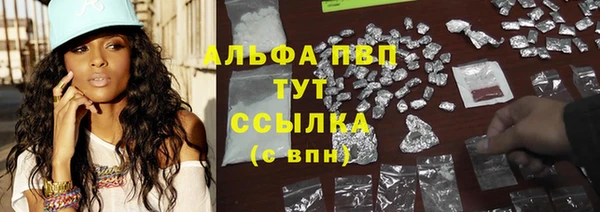 ПСИЛОЦИБИНОВЫЕ ГРИБЫ Кинешма