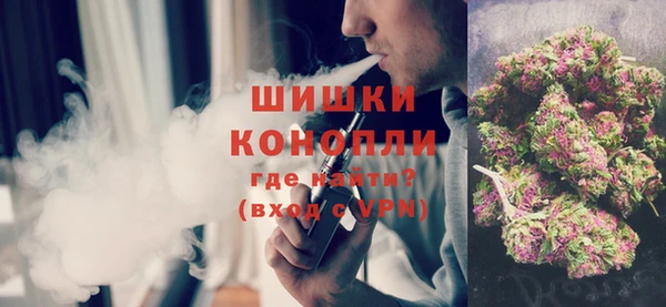 амф Козловка