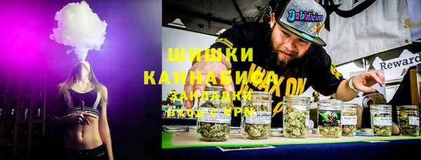 стаф Карпинск