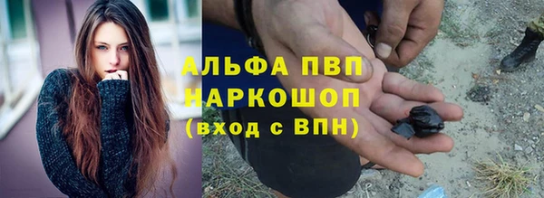 гидра Карталы