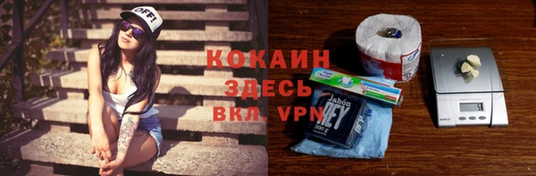 гидра Карталы
